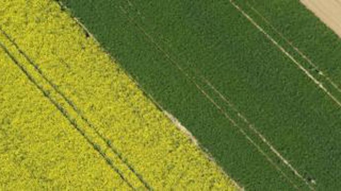 PHILIPPE MONTIGNY/FILIMAGES